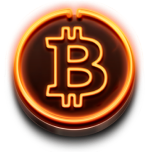 Uvítací krypto bonus