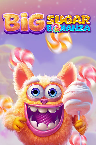 Big Sugar Bonanza