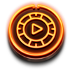 Live Games