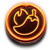 Hot Jackpots