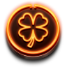 St. Patrick's Day
