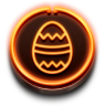 Easter