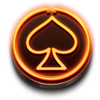 Všechny Live Casino