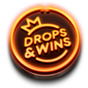 Drops & Wins