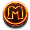 Megaways