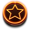 Top Live Casino