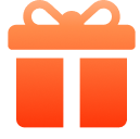 Bonuses & Promotions 