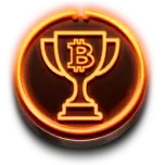 Uvítací krypto bonus