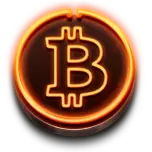 Uvítací krypto bonus