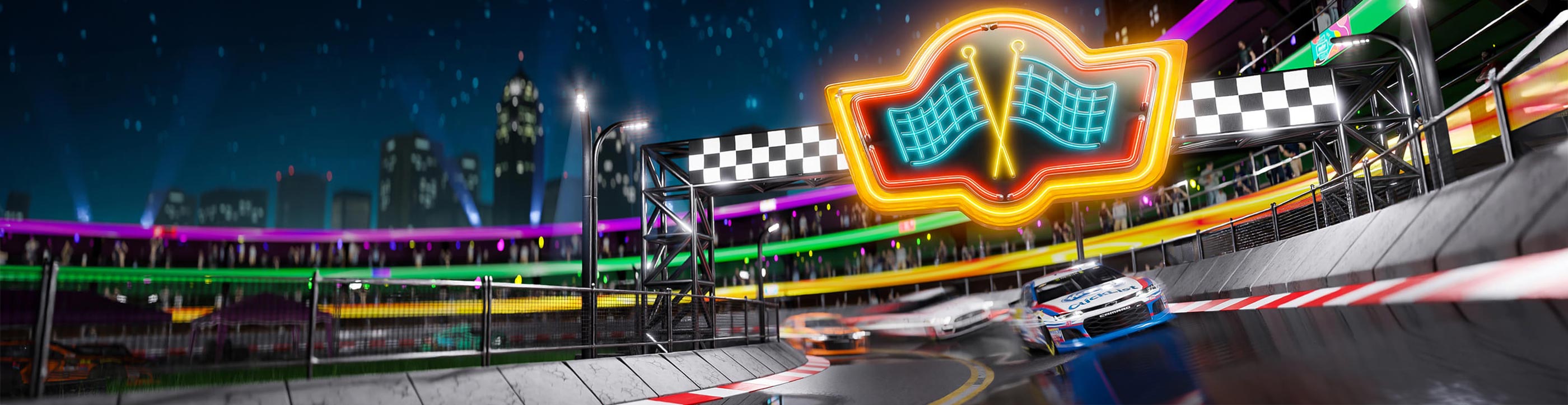 EGT Digital Reel Challenge